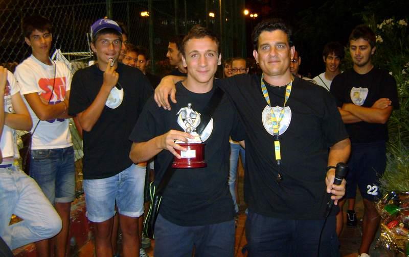 giocatore più corretto Pezzotta Michele.JPG